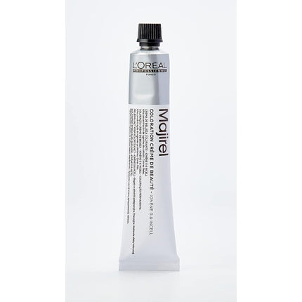 Vopsea de păr, L'Oréal Paris, Majirel Absolu 7.22 Blond