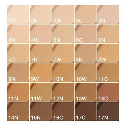 Fond de ten, Charlotte Tilbury, Charlotte's Beautiful Skin, 30ml