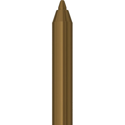Eyeliner Gel, Maybelline, Tattoo Liner, bronz
