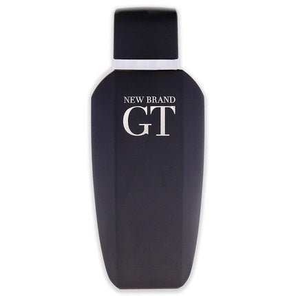 Parfum Bărbat New Brand GT 100 ml