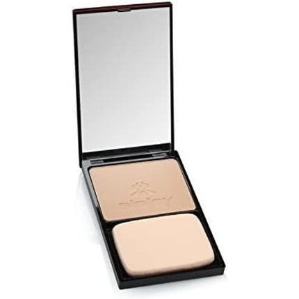 Fond de ten Essence Stay All Day 16h Long-lasting Foundation Soft Almond, 30ml