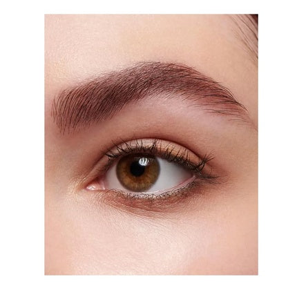 Creion sprâncene, MAC, Pro Brow Definer, maro