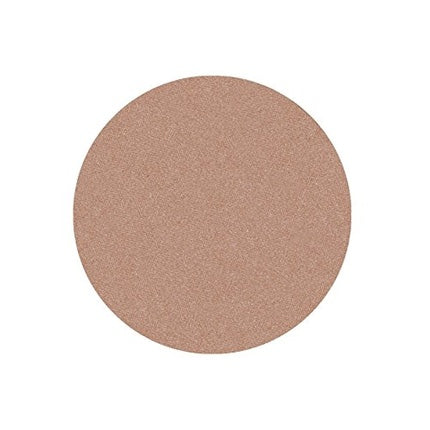 Paletă ochi Neve Cosmetics Waffle Hazelnut, culoare Noisette, 24g