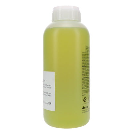 Șampon hidratant Davines MOMO, 1000ml