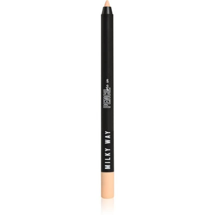 Creion pentru ochi Soft Khol, culoare bej