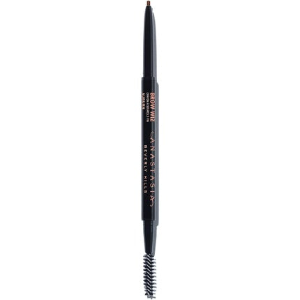 Creion sprâncene, Anastasia Beverly Hills Brow Wiz, Auburn
