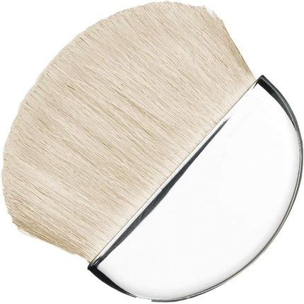 Pudră minerală Physicians Formula Mineral Glow Pearls, Translucent