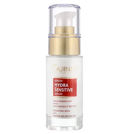 Serum Hidratant Guinot Hydra Sensitive 30 ml