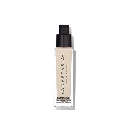 Fond de ten, Anastasia Beverly Hills, Luminous Foundation 110C, 30ml