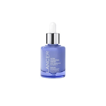 Serum Hidratant Lancer Skincare 30ml