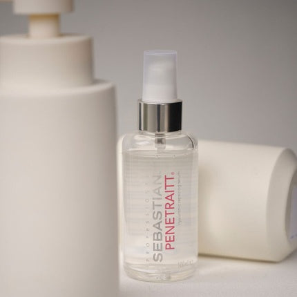 Ser cu reparare peste noapte, Sebastian, Penetraitt, 95ml