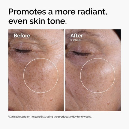 Ton cu Acid Glicolic 7% - The Ordinary, 120 ml