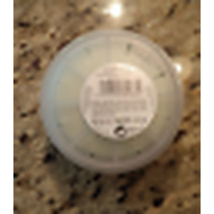 Săpun solid Roger & Gallet, The Vert, 100g