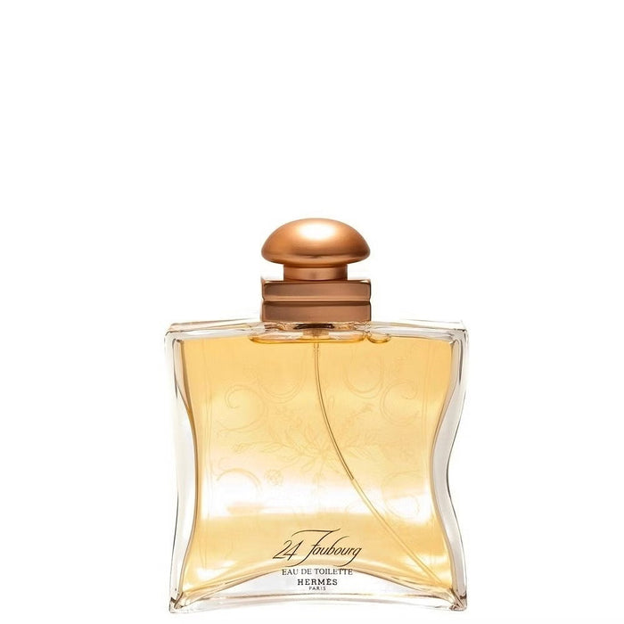 Apă de parfum Hermes 24 Faubourg, pentru femei, 50 ml