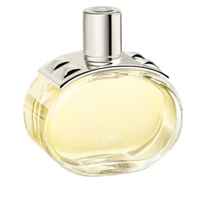 Apă de parfum Hermes Barenia, pentru femei, 100 ml, tester