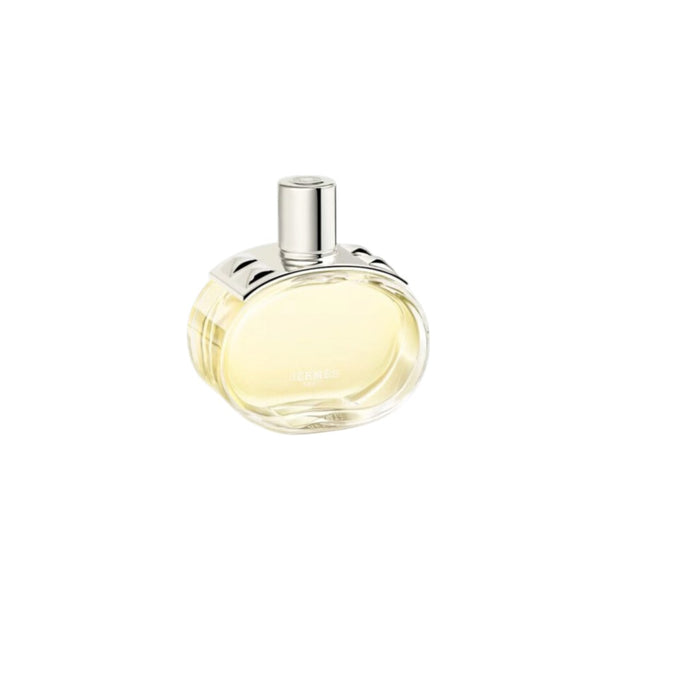 Apă de parfum Hermes Barenia, unisex, 100 ml