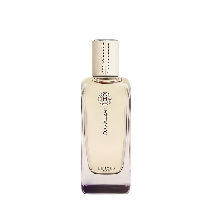 Apă de parfum Hermes Oud Alezan, unisex, 100 ml
