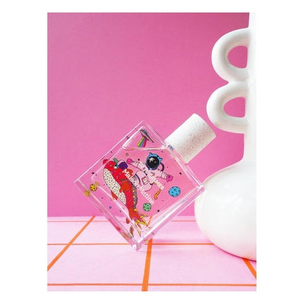 Parfum Maison Matine Tu Te Calmes, 50ml, Desen