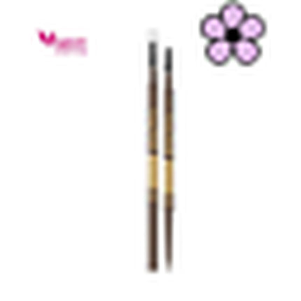 Enhancer sprâncene, Qiming-Ms, Brown