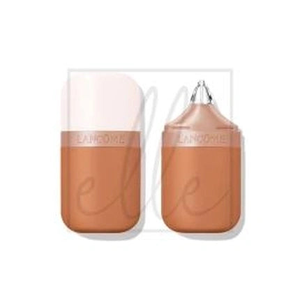 Serum Hidratant cu Culoare, Lancôme, Skin Idole Supertint 30ml, Nuanța 42C