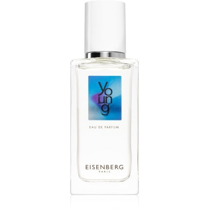 Eisenberg Young Eau de Parfum 30ml