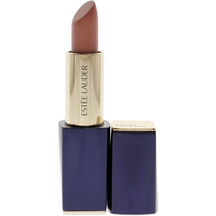 Ruj Estée Lauder Pure Color Envy Matte, model 551, culoare maro pudrată, capacitate 3.5g