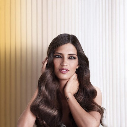 Ulei Păr L'Oréal Paris Elvive, Extraordinar, Auriu