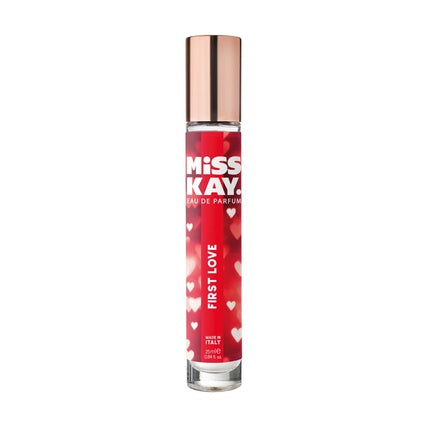 Parfum, Miss Kay, First Love, 25 ml, fructat-floral