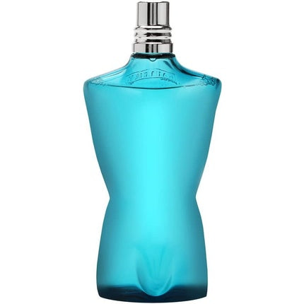 Loțiune Aftershave Jean Paul Gaultier Le Male 125ml