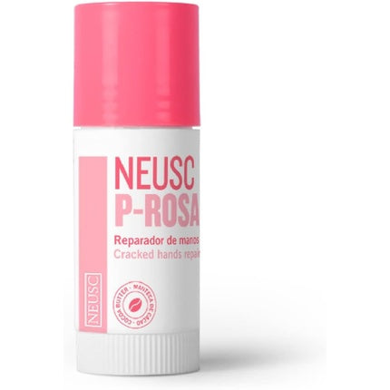 Crema maini, Neusc S.U, P-Rosa, roz