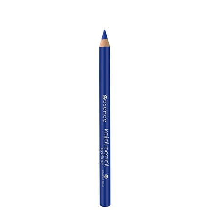 Creion contur ochi, Essence, Kajal Classic Blue 1g