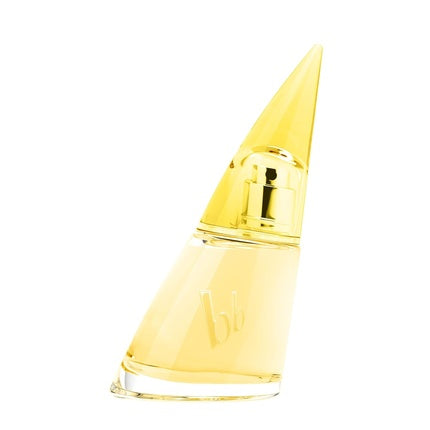 Perfum Bruno Banani Sunset Blossom, 30 ml, Eau de Toilette