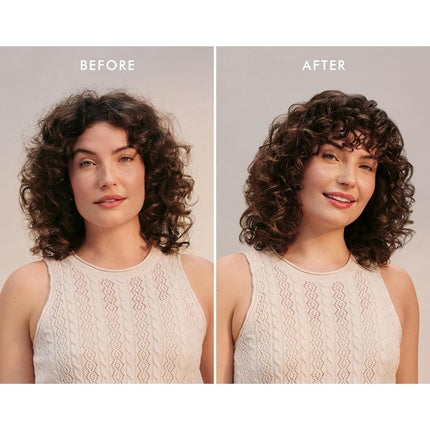 Crema modelare păr Moroccanoil Curl Defining Cream, 75 ml