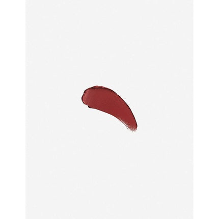 Ruj, Charlotte Tilbury, Hot Lips 2 Viva La Vergara, roșu