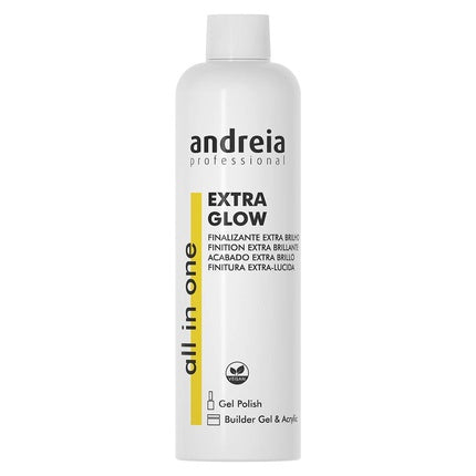 Spray uscare rapidă lac unghii, Andreia, 250 ml
