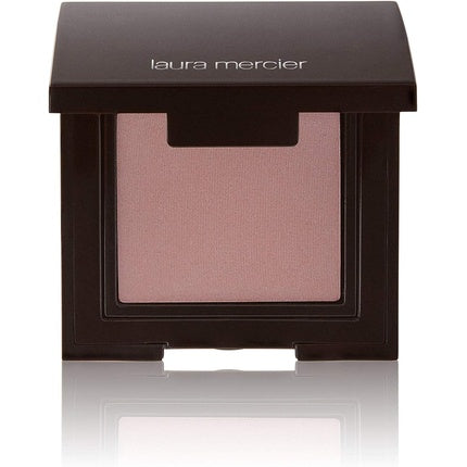 Fard de pleoape, Laura Mercier, Sateen Eye Colour Cognac, 22g