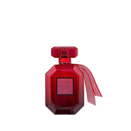 Parfum, Victoria's Secret, Bombshell Intense, roșu