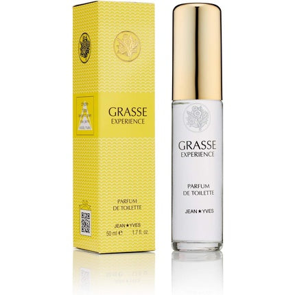 Parfum femei, Milton-Lloyd Grasse Experience, 50ml