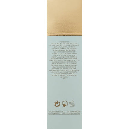 Ser hidratant Valmont Moisturizing Booster 20ml