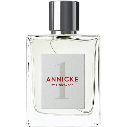 Parfum, Eight & Bob, Annicke 1, 100ml