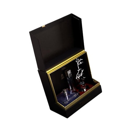 Parfum Aurora Deciduous Winter, 100ml