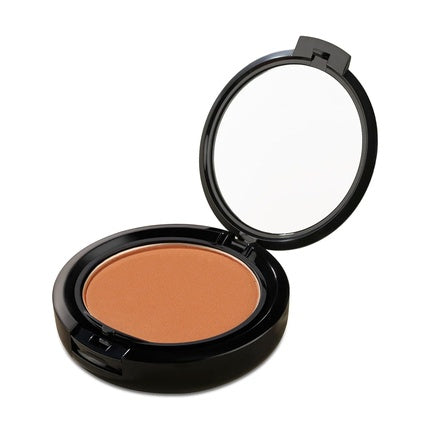 Pudră compactă, Armaf, Parfaite Fix, bronz