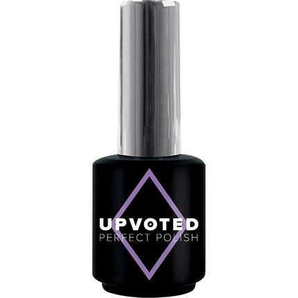 Gel Polish NailPerfect #156 Marble Hue 15ml