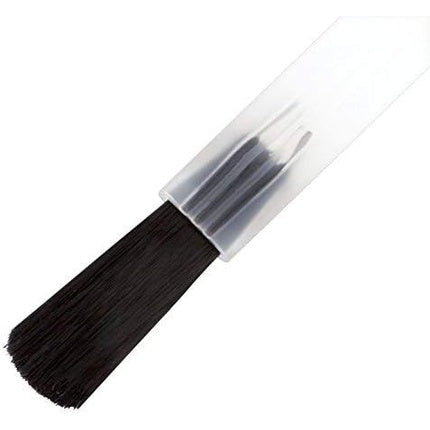 Lac de unghii, Maybelline, Super Stay, transparent