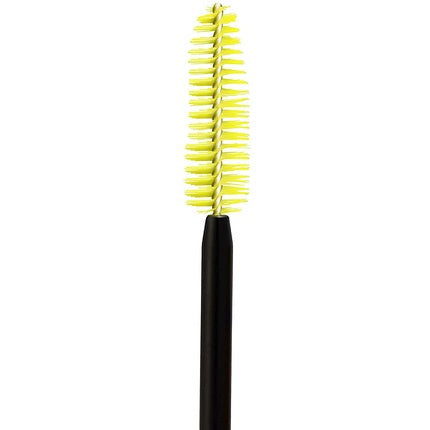 Mascara Maybelline New York Volum Express The Colossal, culoare neagră, 10.70 ml