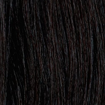 Vopsea de păr Revlon Professional Revlonissimo Color Sublime 7,32 Medium Gold Iridescent Blonde 75ml