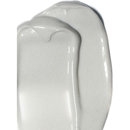 Masca 2-in-1 Yope pentru păr blond, neutralizează tonurile galbene, 300ml