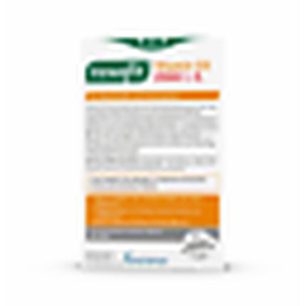 Tablete Vitamina D3, Taxofit, 2500 IU, 50 buc