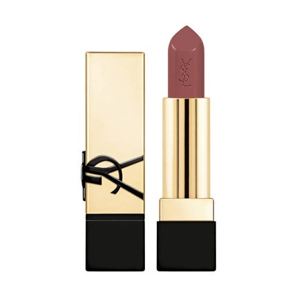 Rouge Pur Couture, Yves Saint Laurent, 4 grame, nuanță roșcată