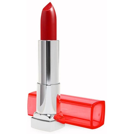 Ruj Maybelline Color Sensational 985 Roșu